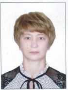 Королева Лариса Александровна Королева Лариса Александровна