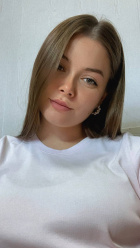 Арефьева Екатерина Алексеевна